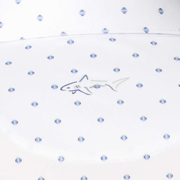 Greg‎ Norman Men's ML75 Polo - Picture 3 of 3